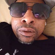 Ronald Doby (@iamronaldgdoby) • Instagram photos and videos