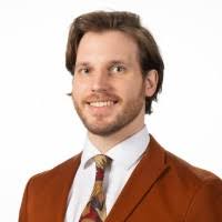 400+ "Barson" profiles