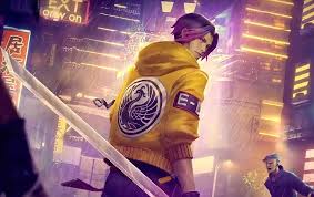 5 Hero Counter Ling di Mobile Legends - iSports.id