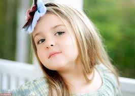 صور بنات كيوت خلفيات بنات زى القمر للفيس بوك والواتساب Cute Baby Girl Wallpaper Baby Girl Wallpaper Baby Girl Photography