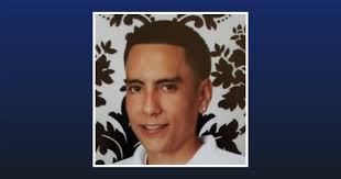 Johnny Jose Rodriguez Obituary January 4, 2021