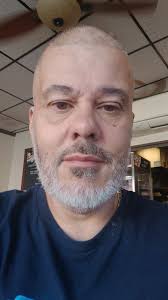 Have to thank jama white and Mark Greene for all the help today