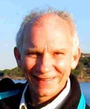 What is the recipe for Winky's Big Wink?