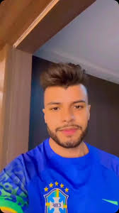 Posso ser profeta para sua vida?, Jesus entendeu que enquanto uma Nazaré o  rejeitava, tinha uma Carfanaum o abraçando, nossa, diferença pra Jesus é  que muitas, vezes rejeitamos quem nos abraça e ...