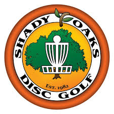 Drake Benedict · (TNT) Tuesday Night Tags 2022 · Disc Golf Scene