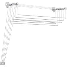 Check spelling or type a new query. Ceiling Clothes Airer Uk
