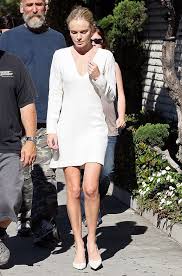 We did not find results for: Kate Bosworth Is The Poster Child For Effortlessly Cool Style Kate Bosworth Style Kate Bosworth Style