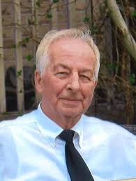 Contributions to the tribute of Keith Baxter