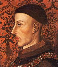 The Clopton Chronicles