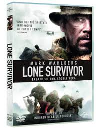 Lone Survivor : Berg, Peter, Wahlberg, Mark, Kitsch, Taylor, Bana, Eric,  Hirsch, Emile, Foster, Ben, Sheik, Sammy, Ludwig, Alexander, Elrod, Scott,  Suliman, Ali, Large, Corey: Amazon.se: Movies & TV