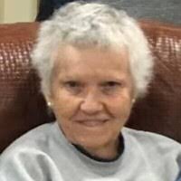 Karol Wade's Instagram, Twitter & Facebook