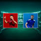Al-qadisiyah vs. Al-fateh Sc event image