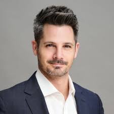 Officially 40. Hard to believe. These bigger birthdays definitely feel like  check points. So much left to do. Feel like I'm just getting started…