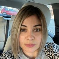 Sharon Manis's Instagram, Twitter & Facebook