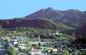 San Anselmo Real Estate Properties For Sale Search Mls