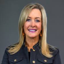 Real Estate Agents in 06027