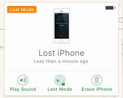 The only way to remove the icloud activation lock is to use the linked icloud email address and password. Icloud Lock Unlock Methods News Imei Info