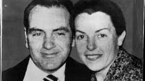 Ci investigates into two of the most infamous unsolved mysteries in australian criminal history are examined in the wanda beach murders and the beaumont. Beaumont Children S Mother Nancy Beaumont Dies Aged 92