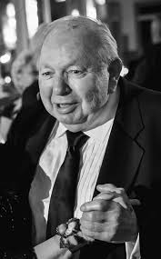 Obituary for Alfred Aloysious Lenahan