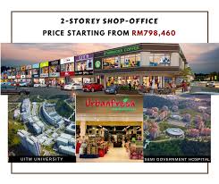 A private hospital, to grow and achieve great prestige, has to provide quality services and offer the best. Best Property Malaysia Home Facebook