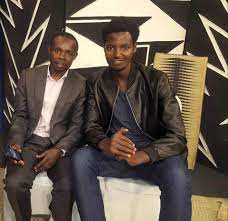 Fits into standard cup holder. Bahati Innocent Rubebe Photos Facebook