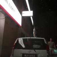 2, jalan pju 1a/7a ara damansara, pju 1a 47301 petaling jaya selangor. Bank Islam Kelana Jaya 2 Tips
