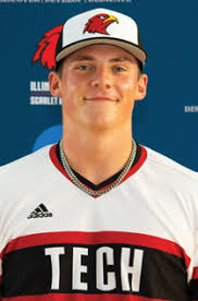 Sowing the Seeds of Innovation