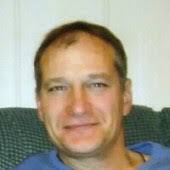 Jeffrey Paul Timmerman Obituary March 7, 2021