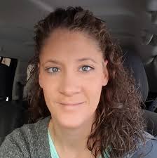 Any Idaho Virtual Academy homeschooling parents share tips?