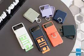 Samsung z flip 3 release date. Samsung Galaxy Z Flip 3 Review The First Mainstream Foldable Phone Phonearena