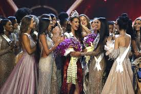 See more ideas about universe news, miss, universe. Israel Reportedly Seeking To Host Upcoming Miss Universe Pageant The Times Of Israel