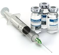 Vaccination antigrippale par le pharmacien. Contraindicatii Si Precautii La Vaccinare