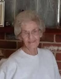 Obituary for Sally J. Heckerman