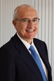 Asterion: The mid-market's rising stars