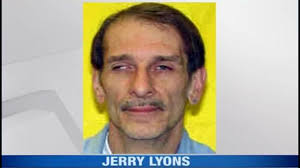 Daughter Pleads With Parole Board To Keep Man Who Shot Father On ‘Urge’ In  Prison