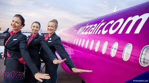 This job allows women to explore new places so have a detail look on it. Wizz Air Cabin Crew Hiring July 2020 Apply Online St Petersburg