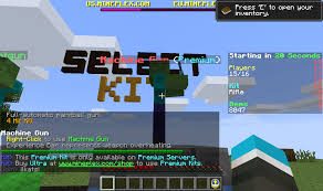 To check that you have the latest version, look at the bottom left corner of the minecraft menu when you … Is Mineplex Going Against The Eula Discussion Minecraft Java Edition Minecraft Forum Minecraft Forum