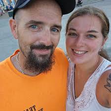 Heather Boylan and Shaun Flaherty's Wedding Website