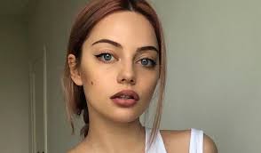 Ask anything you want to learn about катя кищук by getting answers on askfm. Poslushajte Otryvok Novoj Pesni Kati Kishuk Tnt Music Zdes Tvoya Muzyka