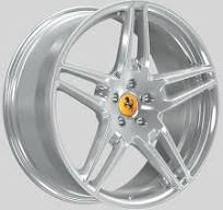 ferrari wheels oem,ferrari rims custom,forged alloy wheels ...