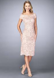 la femme evening 23552 mother of the bride dress dresses