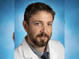 Anderson Medical Group Celebrates Opening of New Medical Office Building in  Collinsville