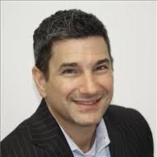 Frank Marra's Instagram, Twitter & Facebook