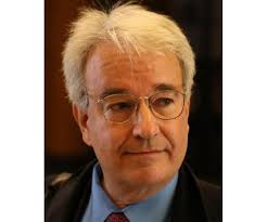 John Coggeshall Obituary (1951