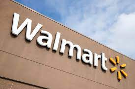 As for grocery stores open on easter, many supermarket chains are indeed open on the holiday — though they too may have limited store hours. Is Walmart Open On Easter Sunday 2020 Nj Com