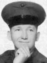 Remembering Miami High School Alumni Who Served in Vietnam War