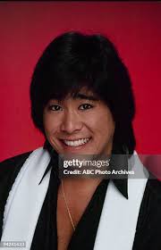 112 Brian Tochi Stock Photos, High-Res Pictures, and Images