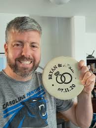 Cleaning up the course