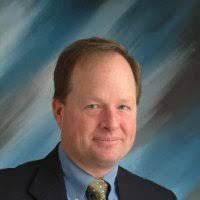 Peter Mullin Email & Phone Number