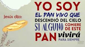 pan vivo